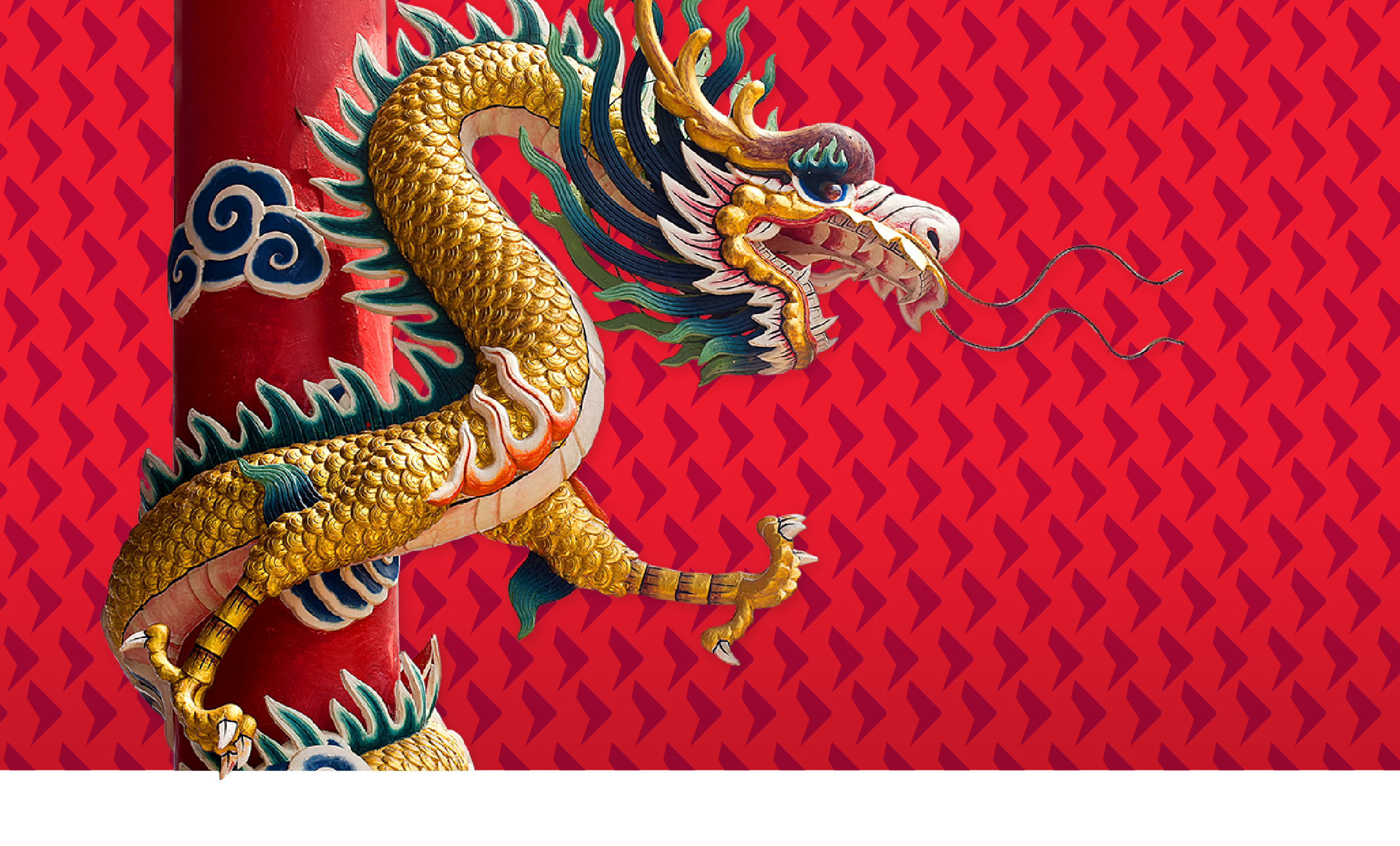 pb-China Dragon A Share Fund