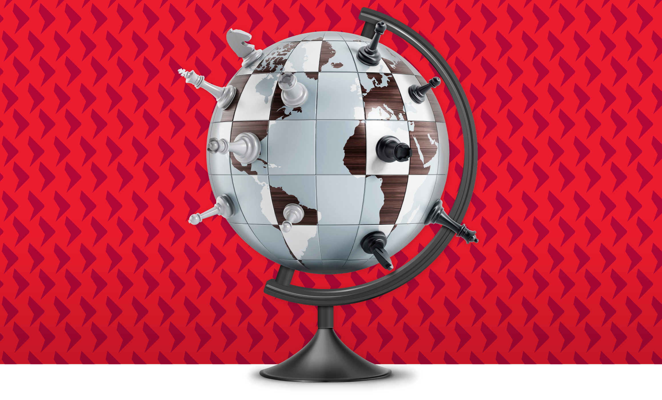pb-Global Leaders