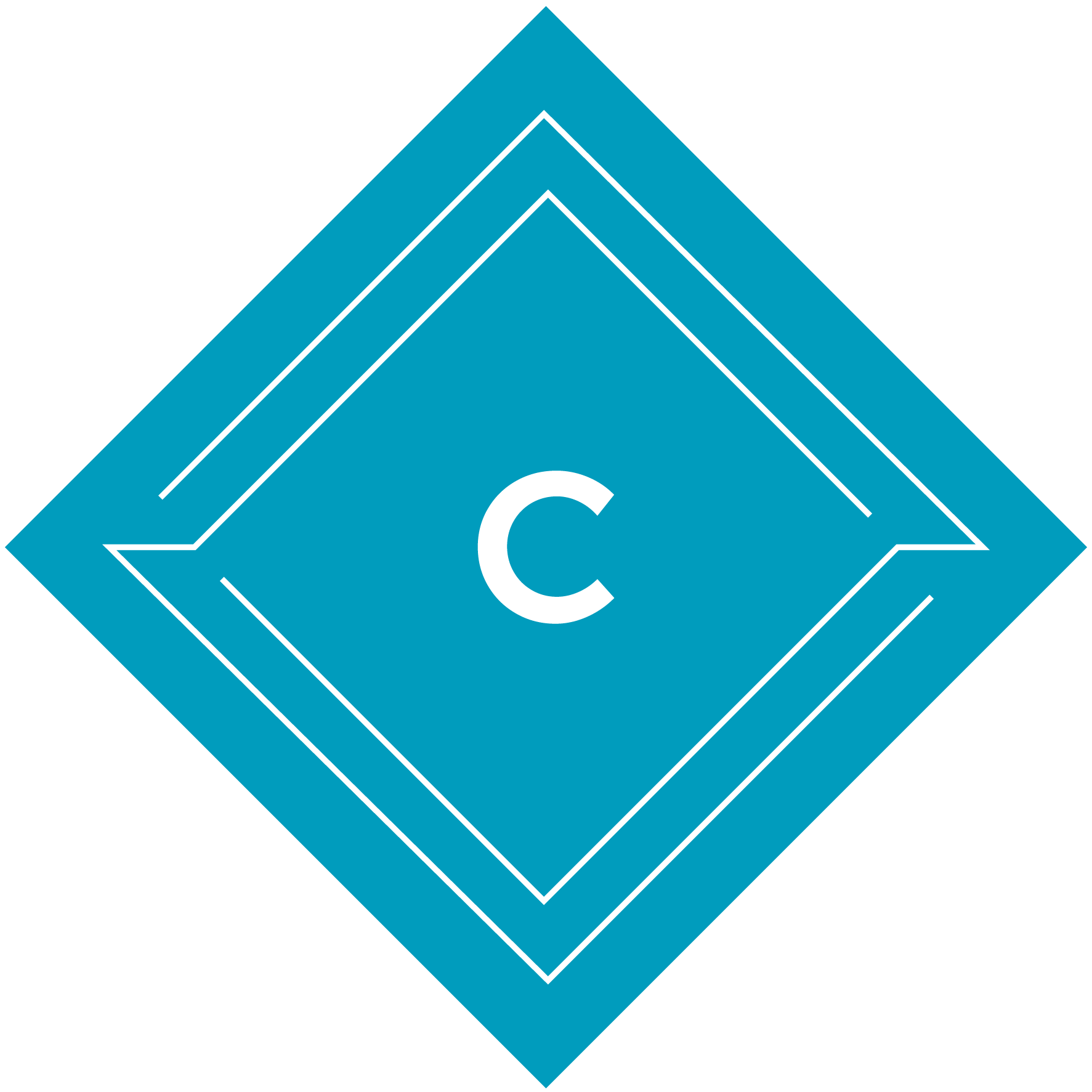 Head of Distribution