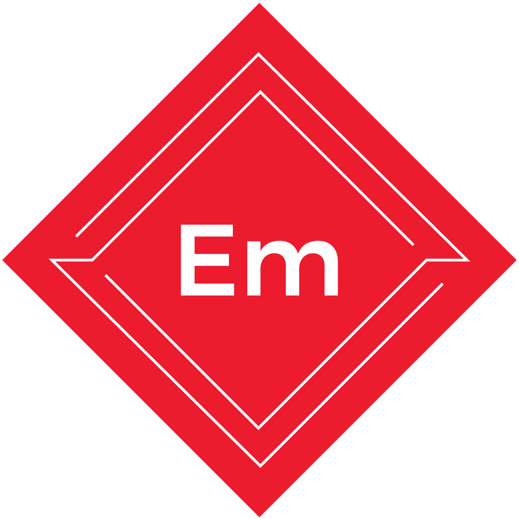 Head of Distribution