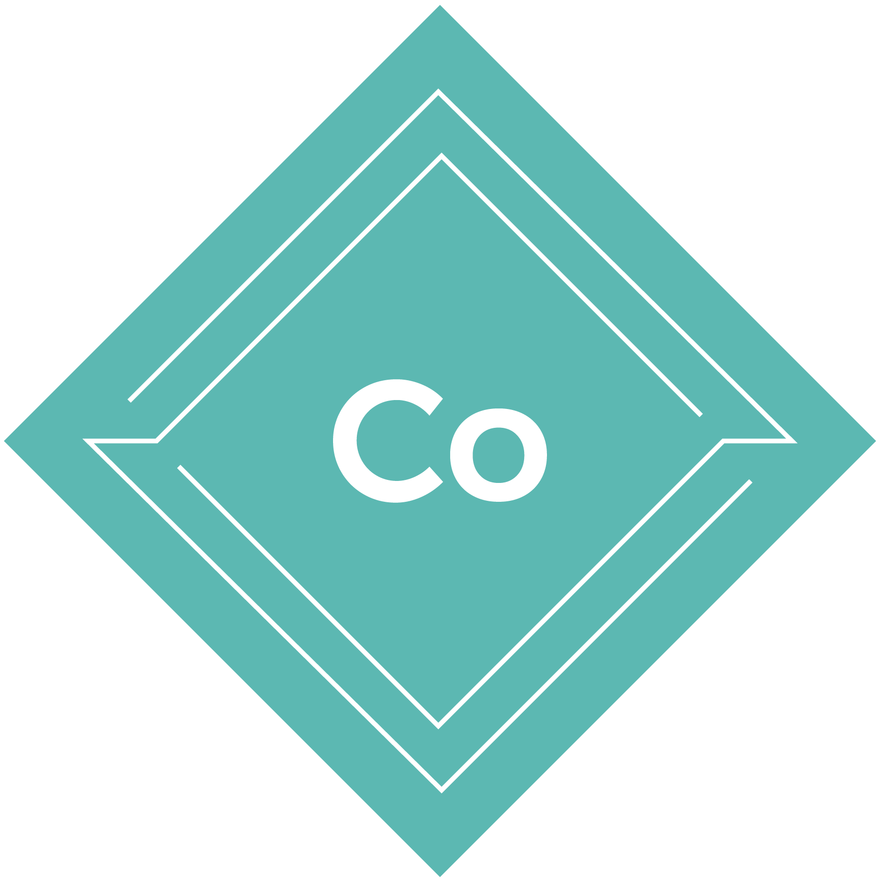 Head of Distribution