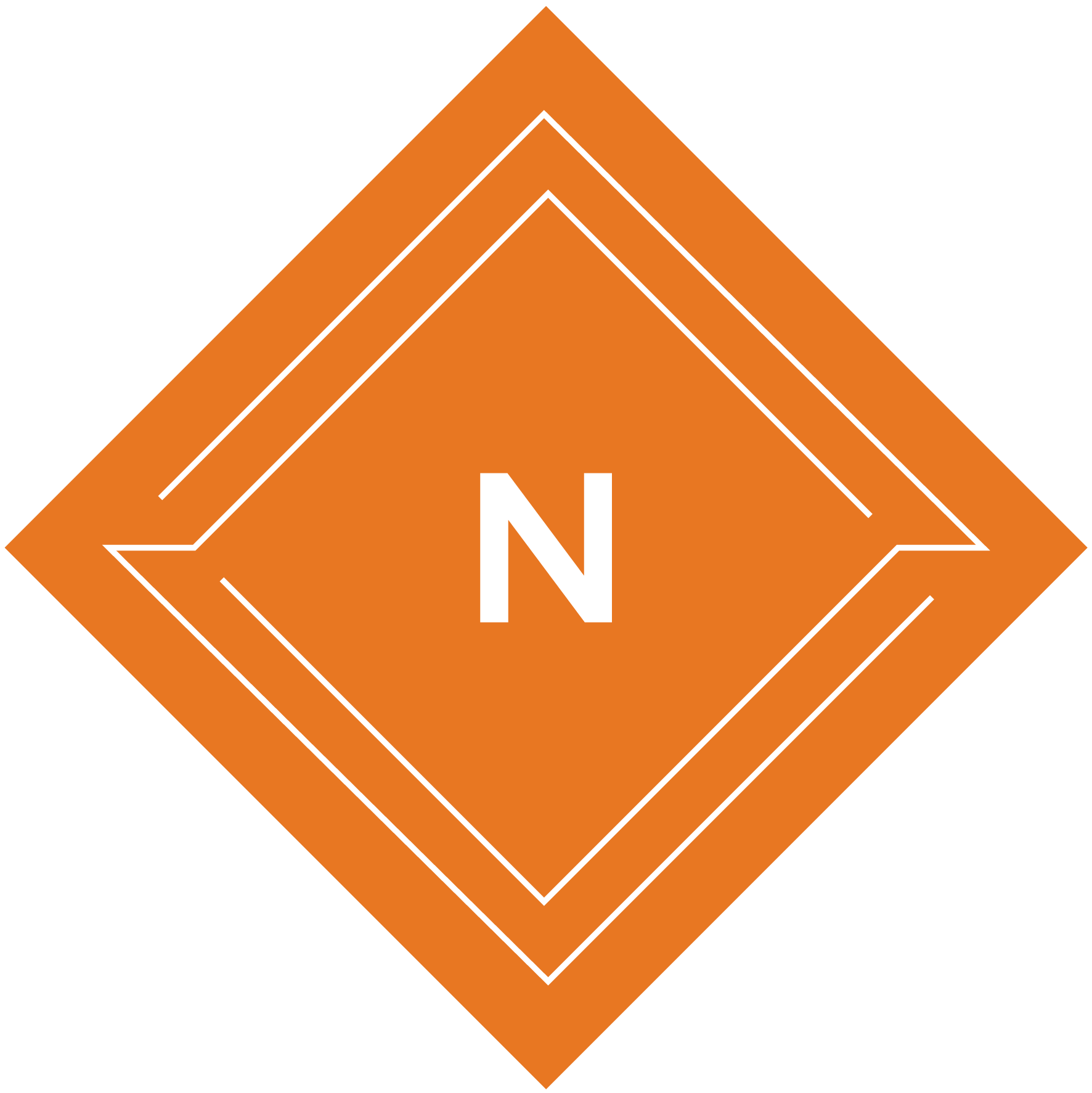 Head of Distribution
