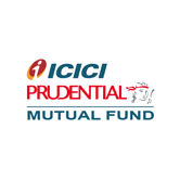 인도에 ICICI은행과 합작사 설립