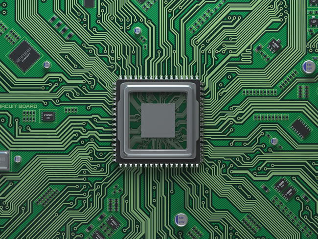 650x488px-Chips-that-matter
