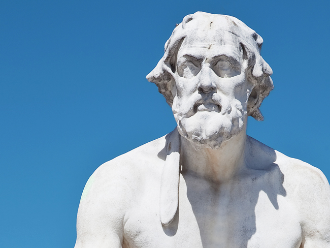 650x488px-Thucydides-Trap