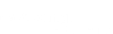 Eastspring investments korea
