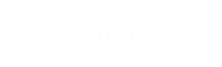 Eastspring investments